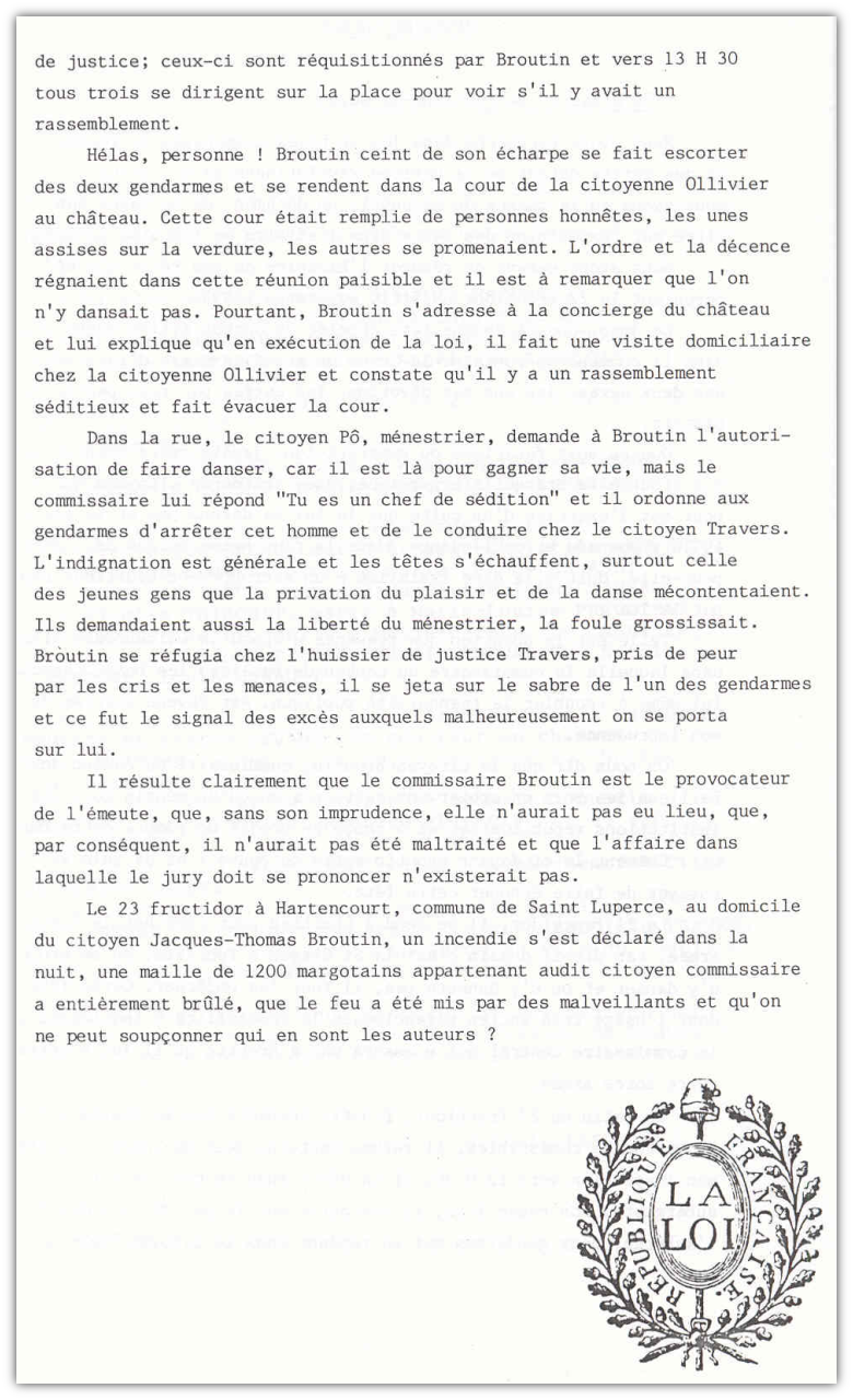 Historama