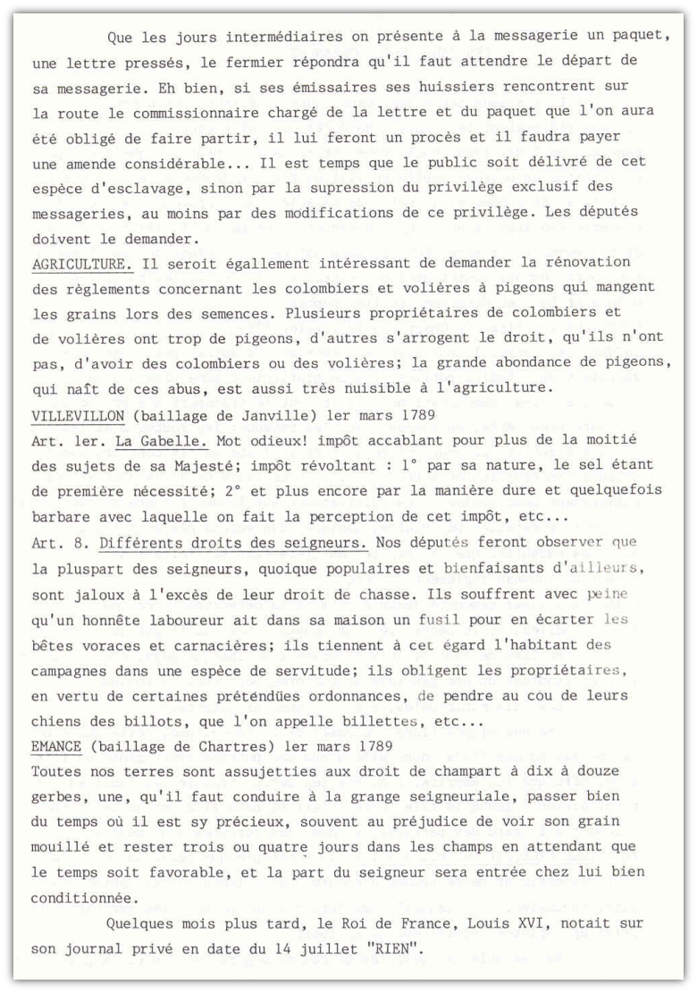 Historama