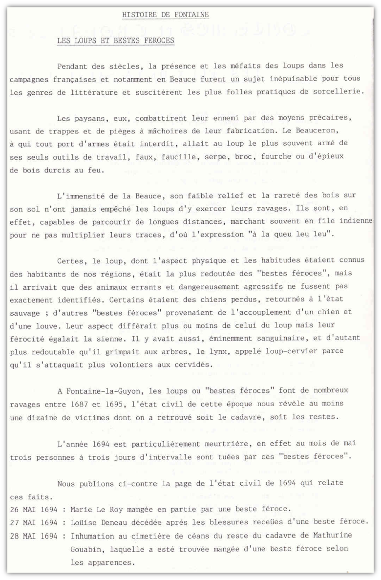 Historama