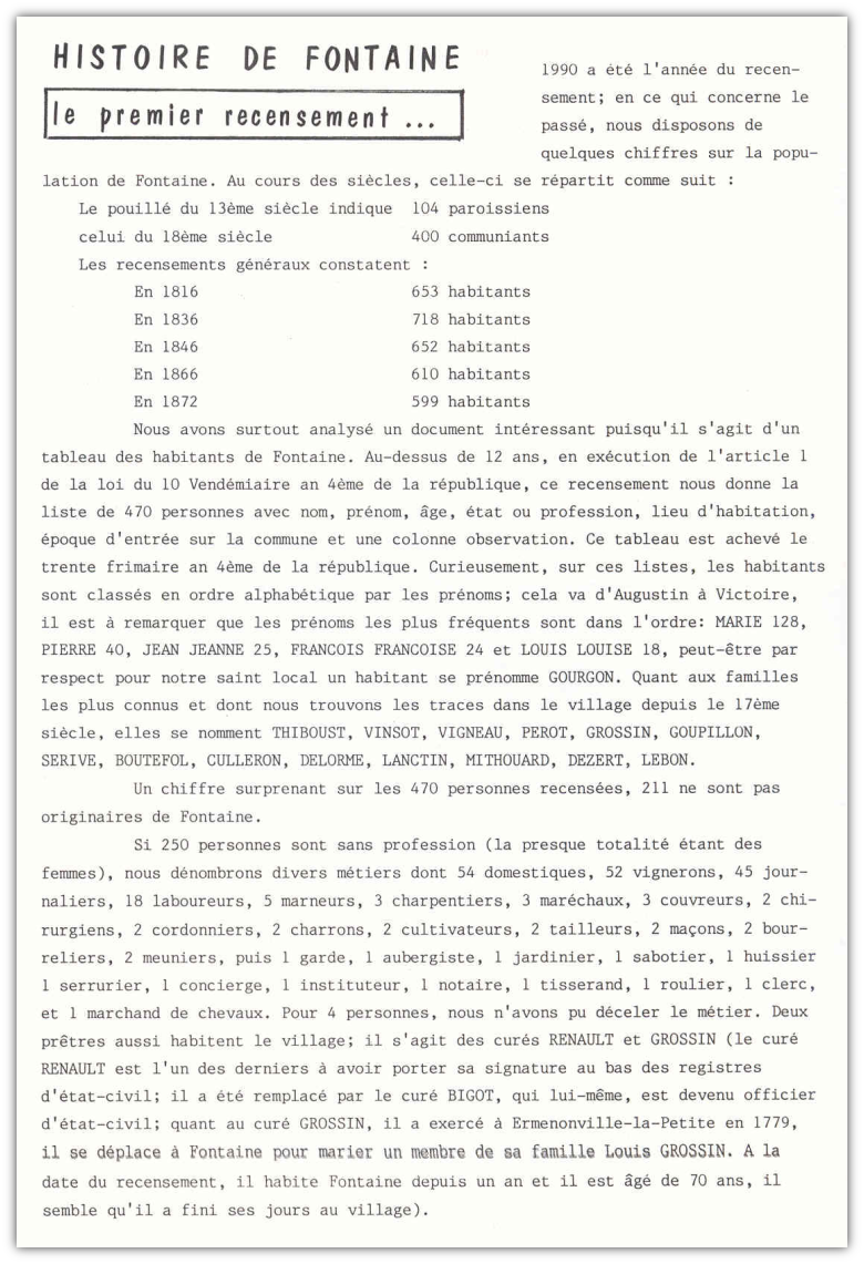 Historama
