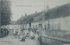 La Place, � gauche rue Saint-Martin