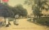 Sortie (C�t� Nord), Rue Charles P�guy, face au ch�teau