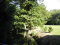 Le Canal du parc