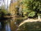 Le Canal du parc