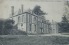 Le Ch�teau cot� sud