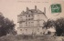 Ch�teau de la Chesnaie rue Pasteur