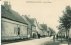 Rue du g�n�ral de Gaulle