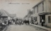 Les quatre coins, rue des D�port�s