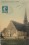 L'Eglise avec la mur du Cimeti�re