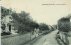 Rue Charles P�guy