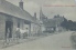 La forge, rue Charles P�guy