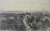 La rue Charles P�guy, Vue du Campanile