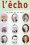 Les Maires du XX� si�cle