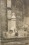 Le Monuments aux Morts, rue Charles P�guy