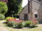 Le Parc