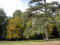 Le Parc