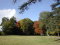 Le Parc