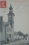 La Poste, rue Charles P�guy