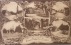 Souvenir de Fontaine-la-Guyon
