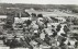 Vue a�rienne vers 1950