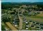 Vue a�rienne vers 1976