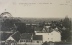 Vue a�rienne G�n�rale